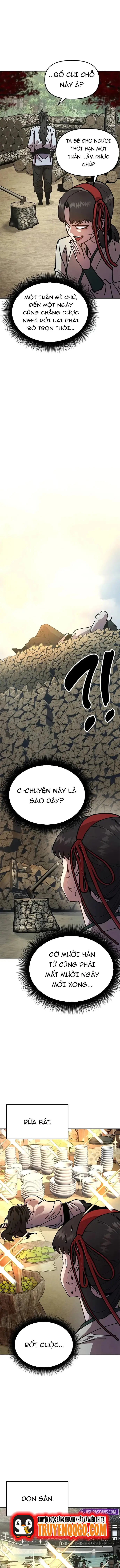 page_17