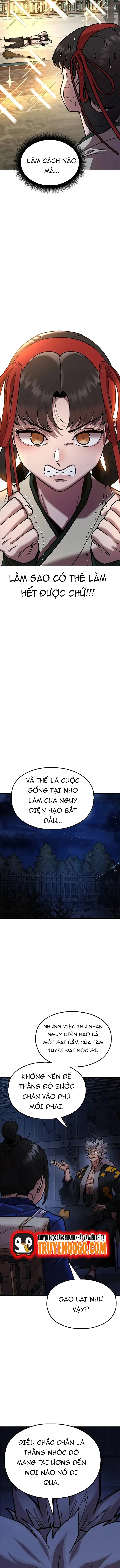 page_18