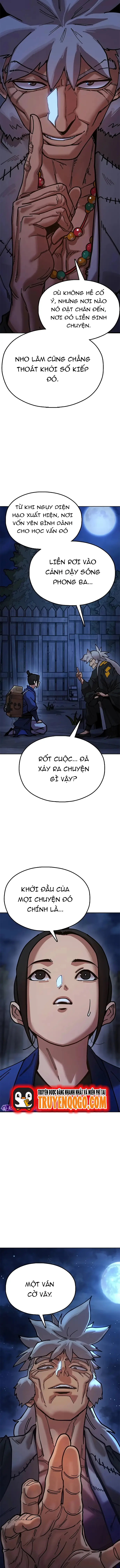 page_19