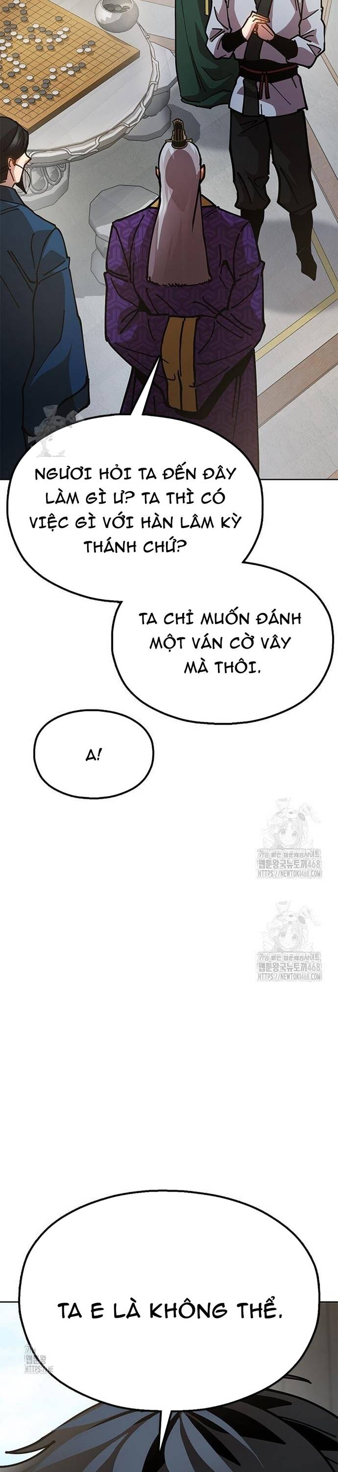 page_23