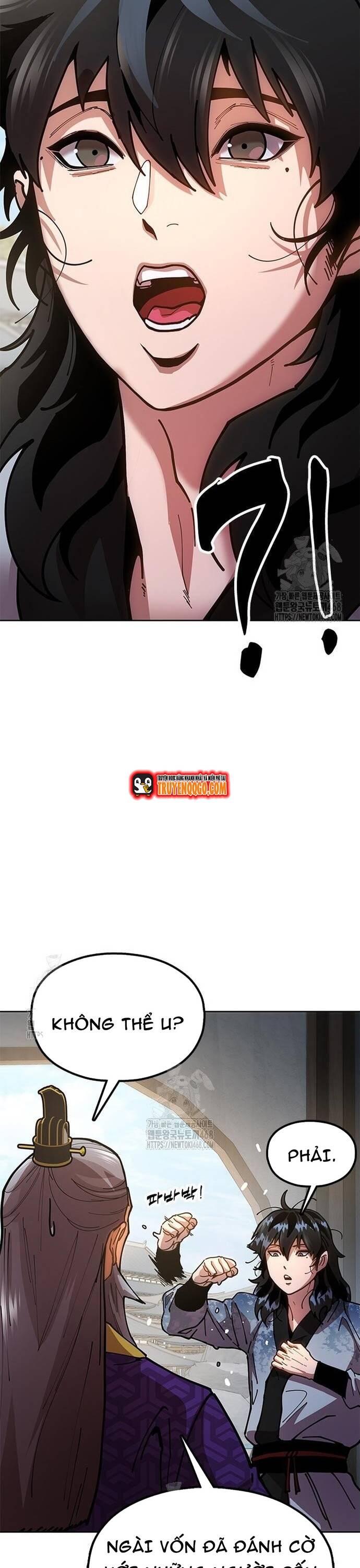 page_24
