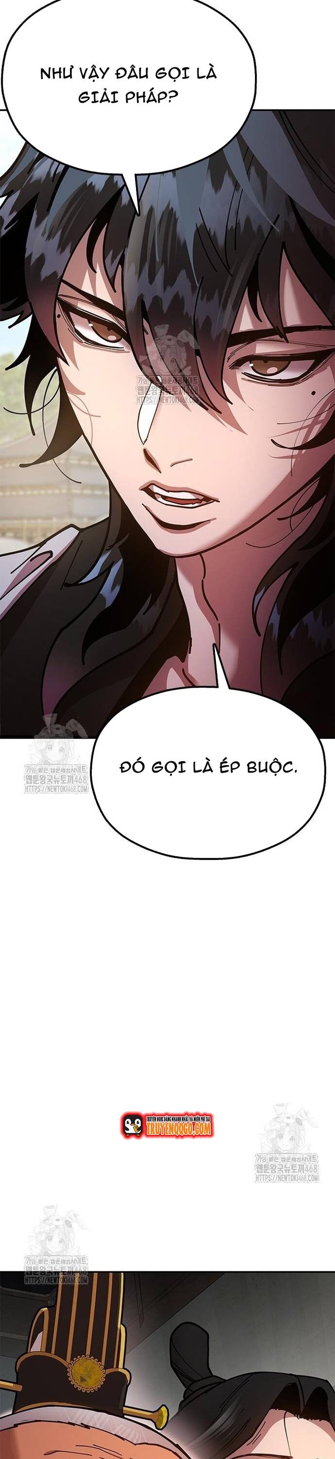 page_27
