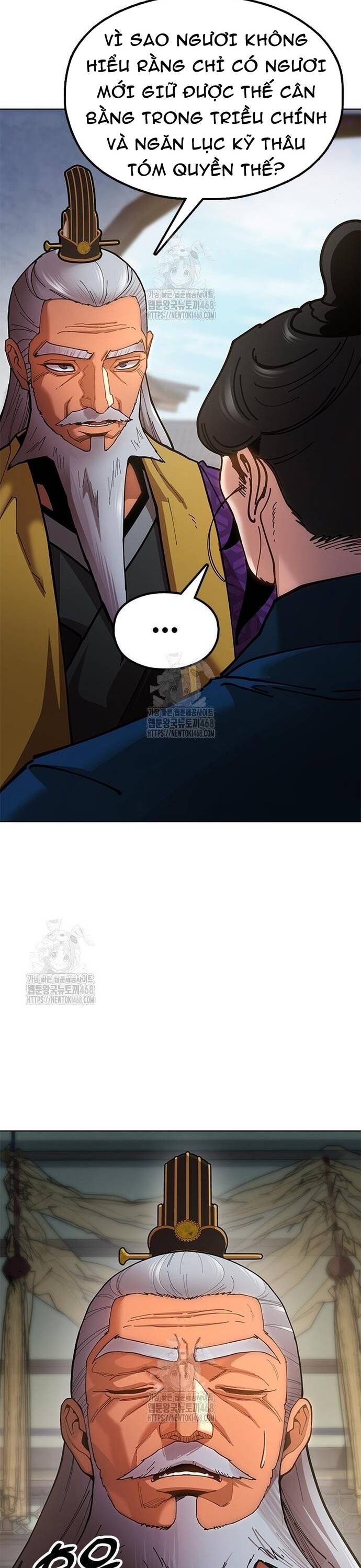 page_3