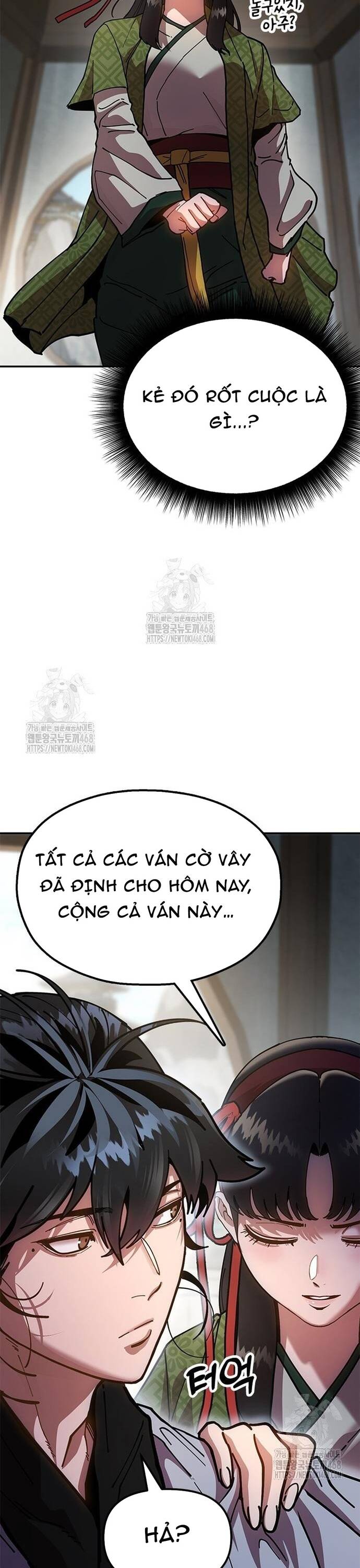 page_33