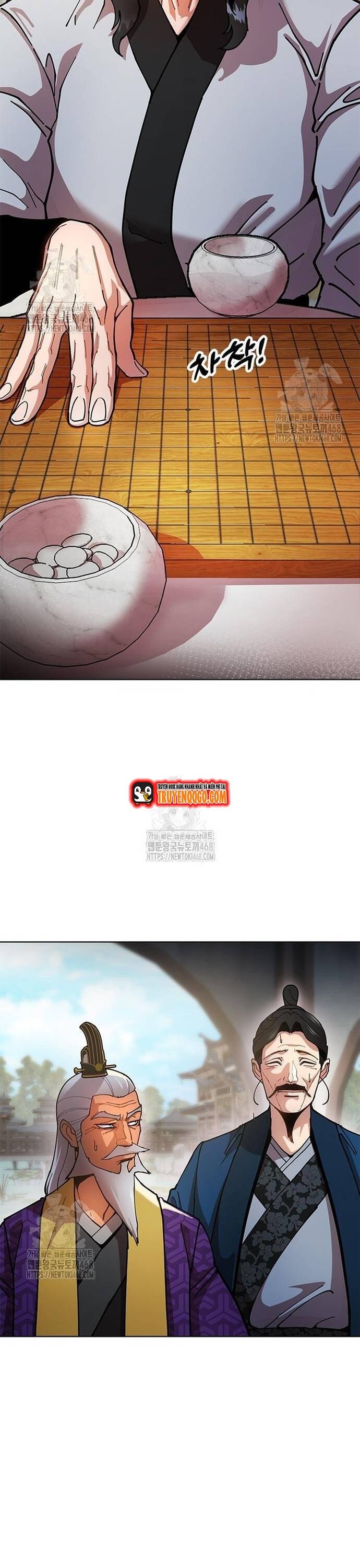 page_37