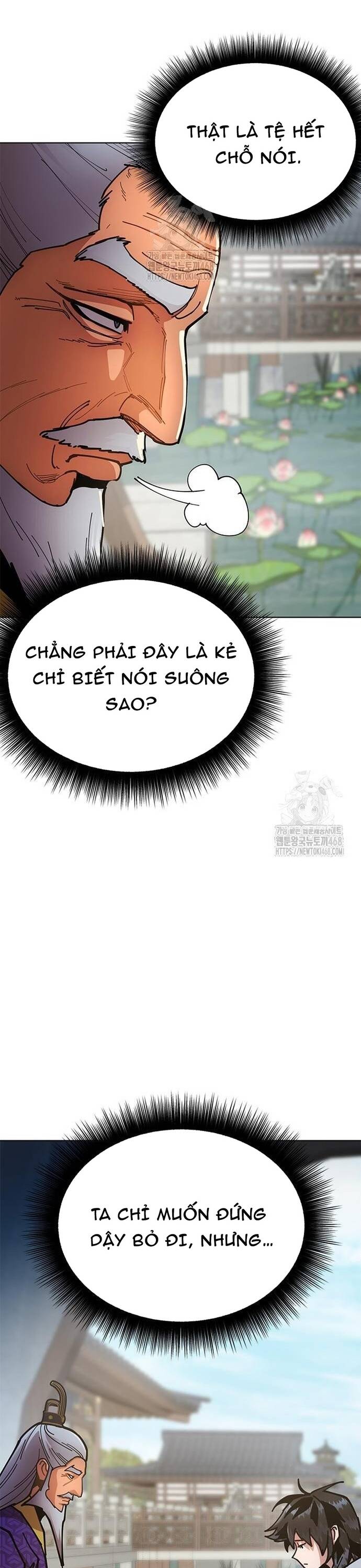 page_38