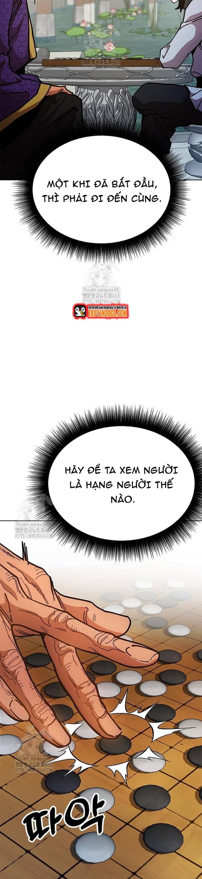 page_39