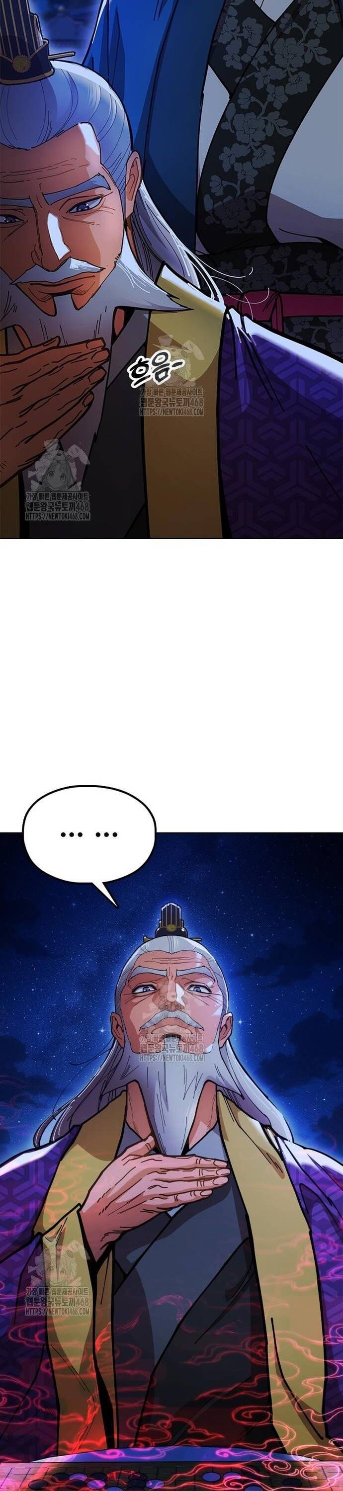 page_42
