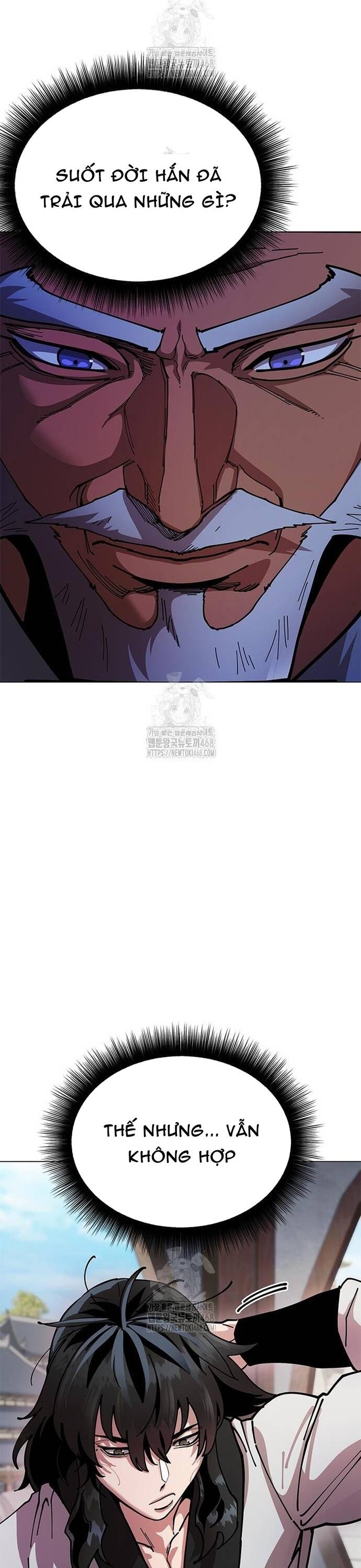 page_44