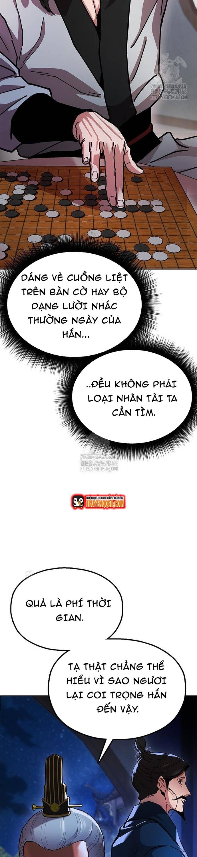 page_45