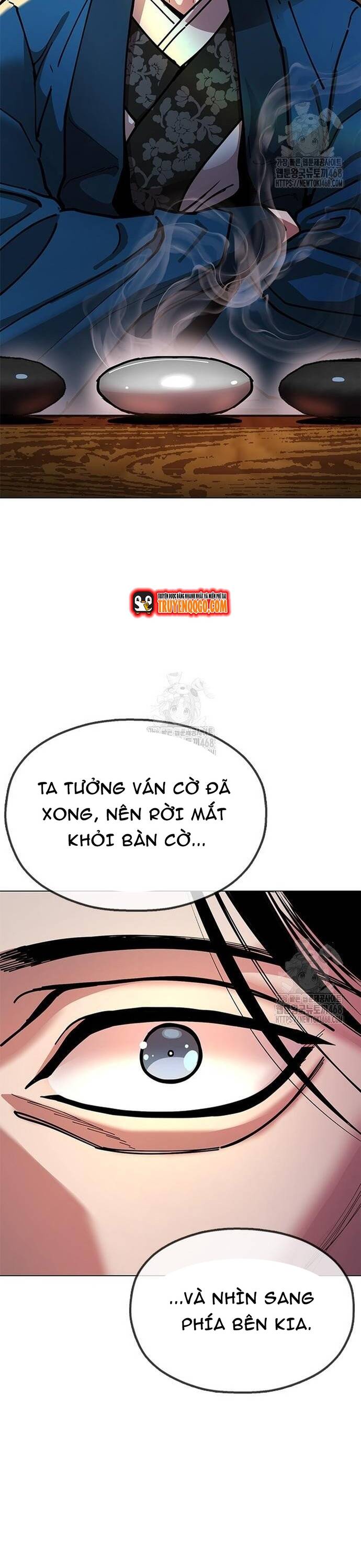 page_48