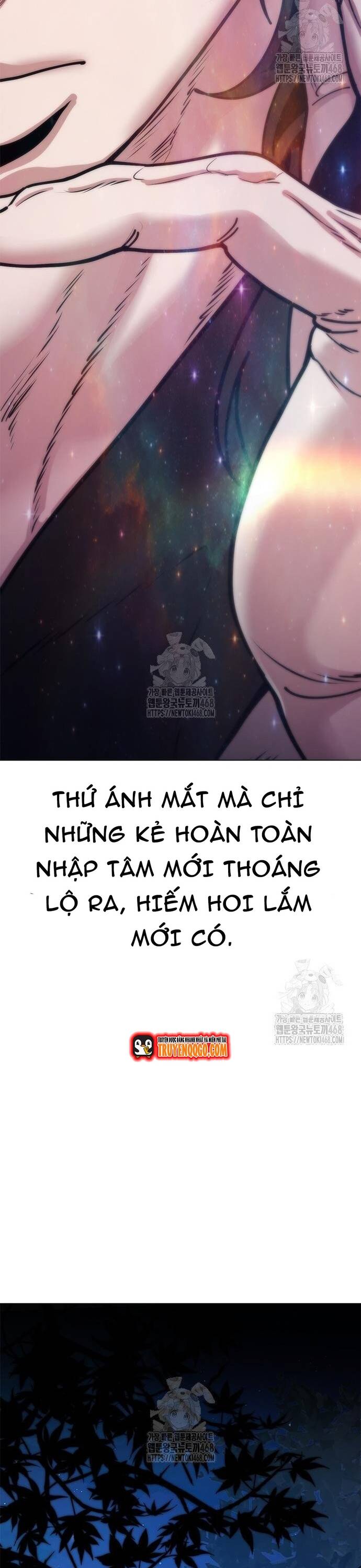 page_51