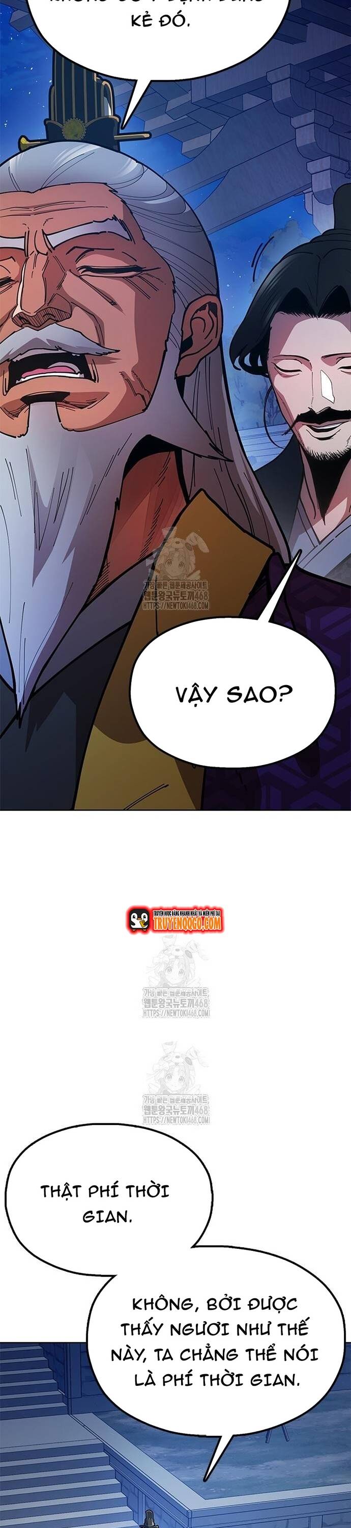 page_55
