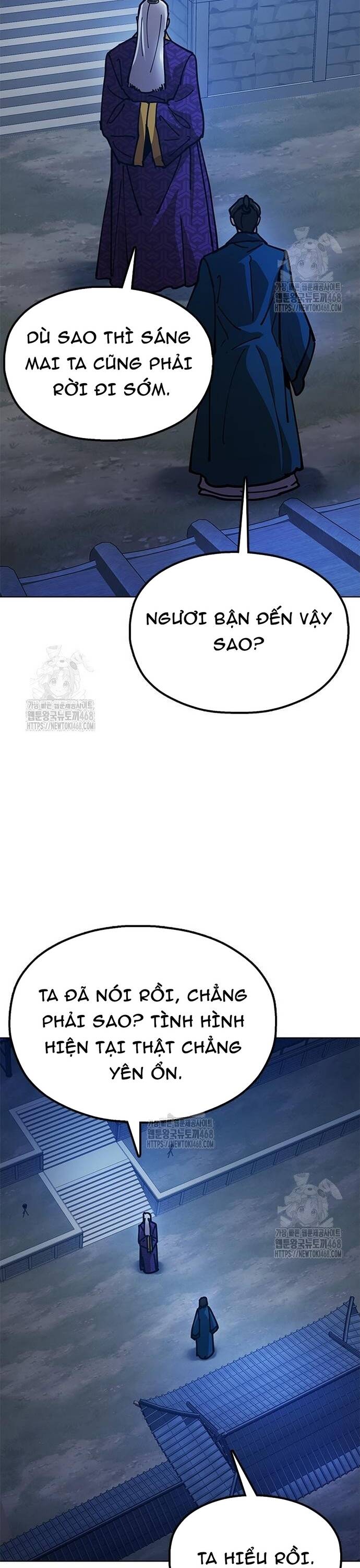 page_56