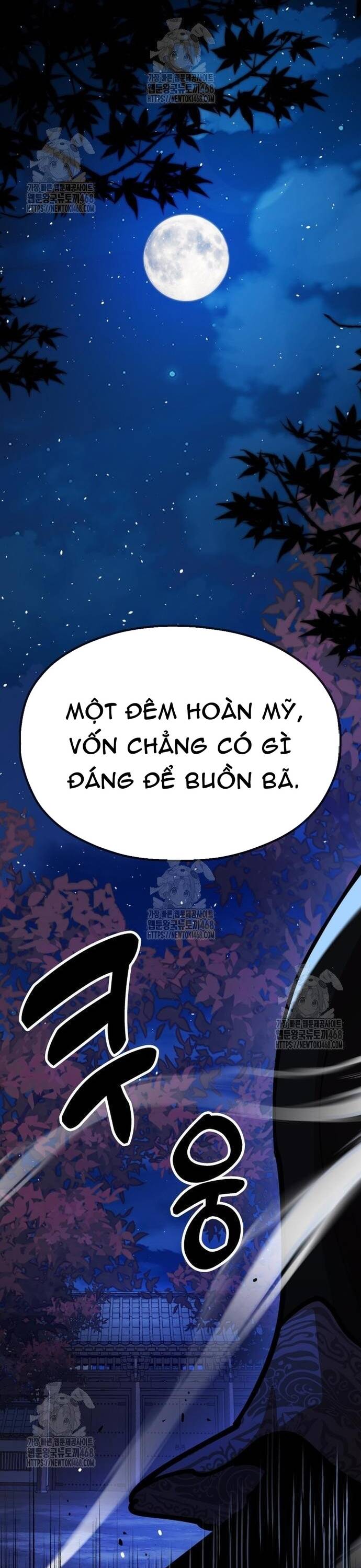 page_58