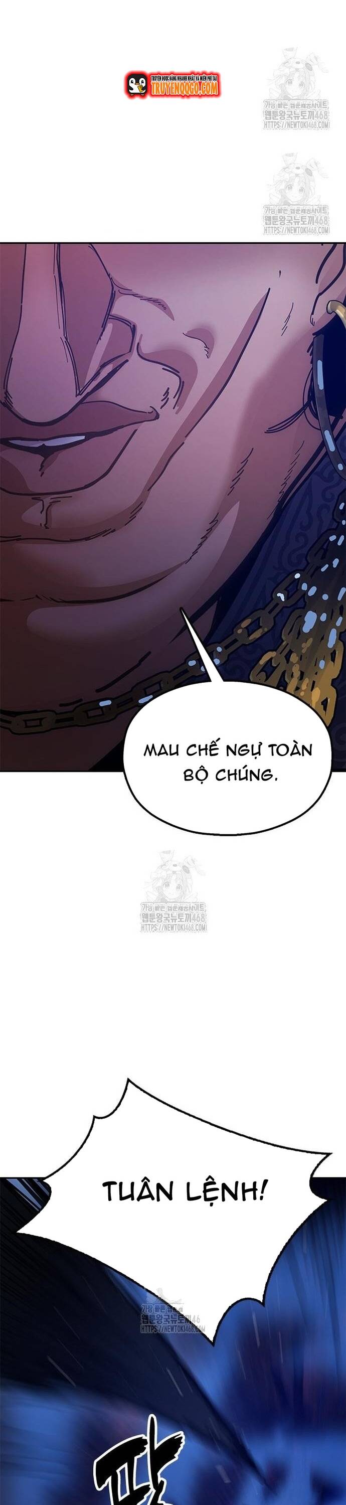 page_61
