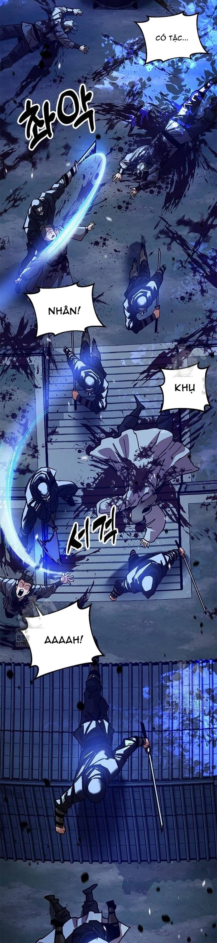 page_66