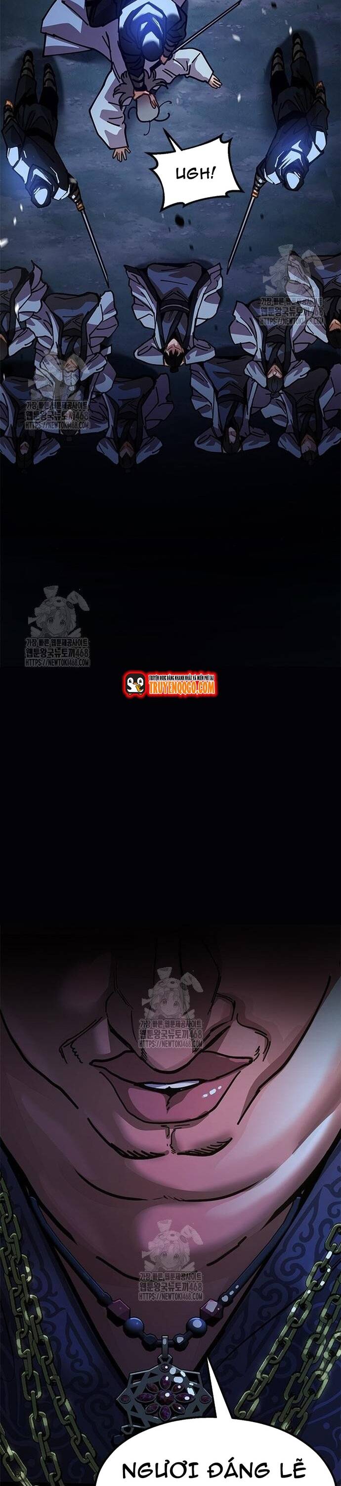 page_67