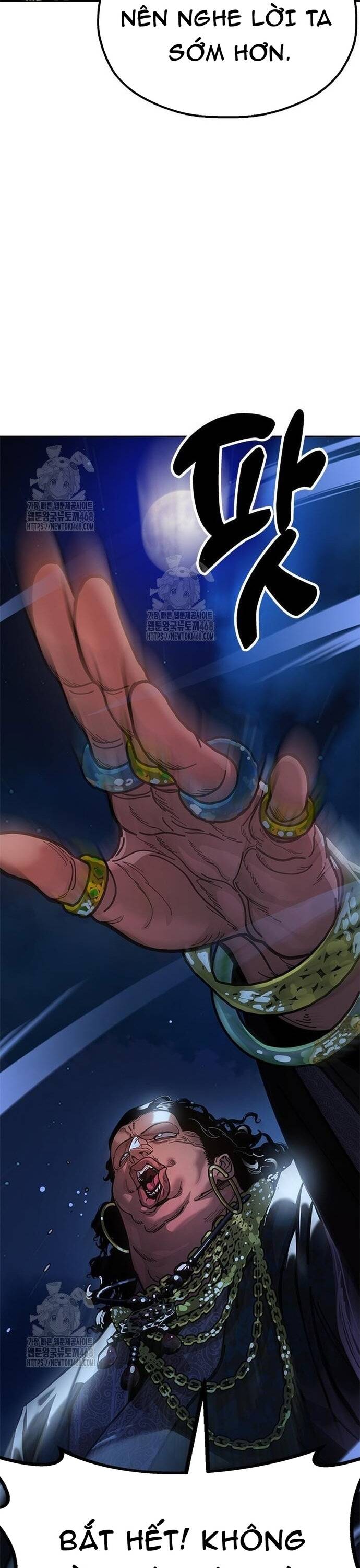 page_68