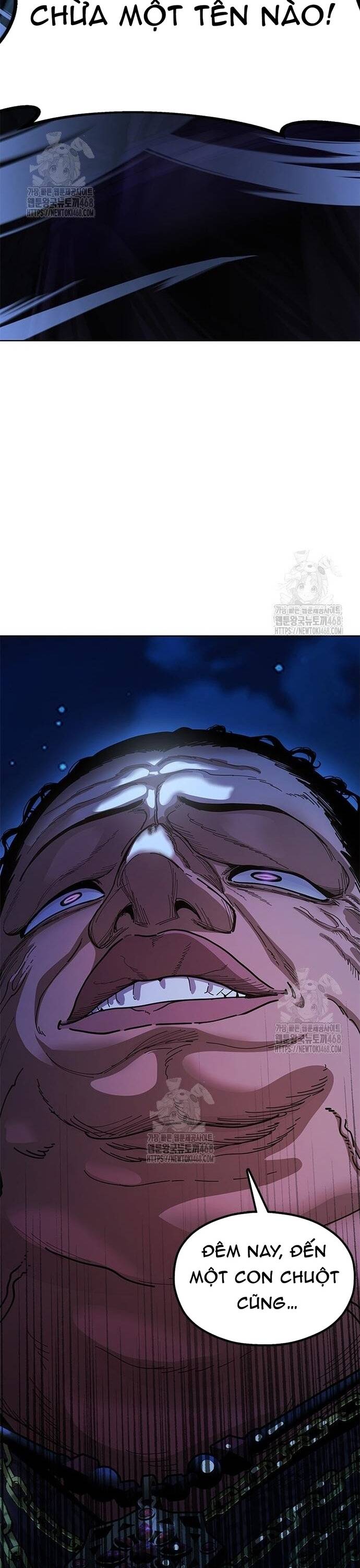page_69