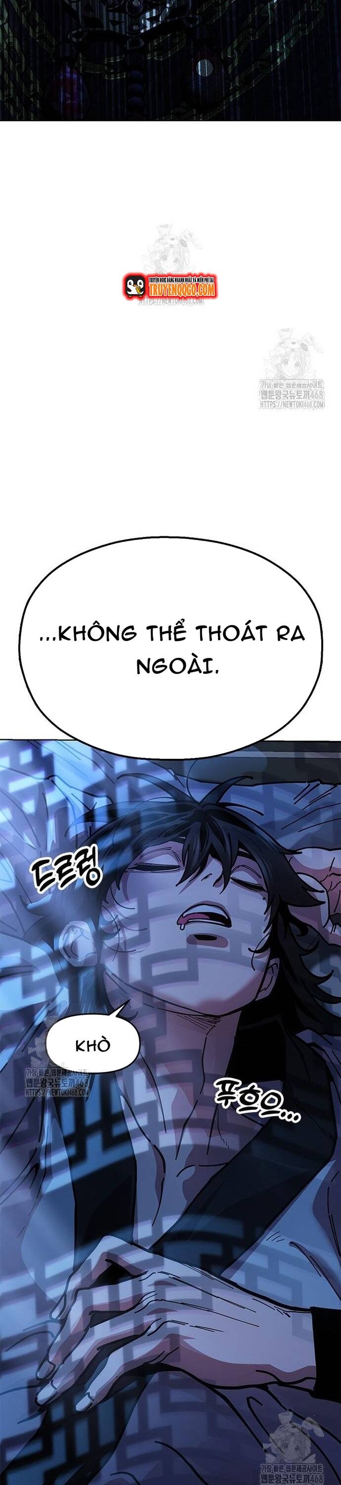 page_70