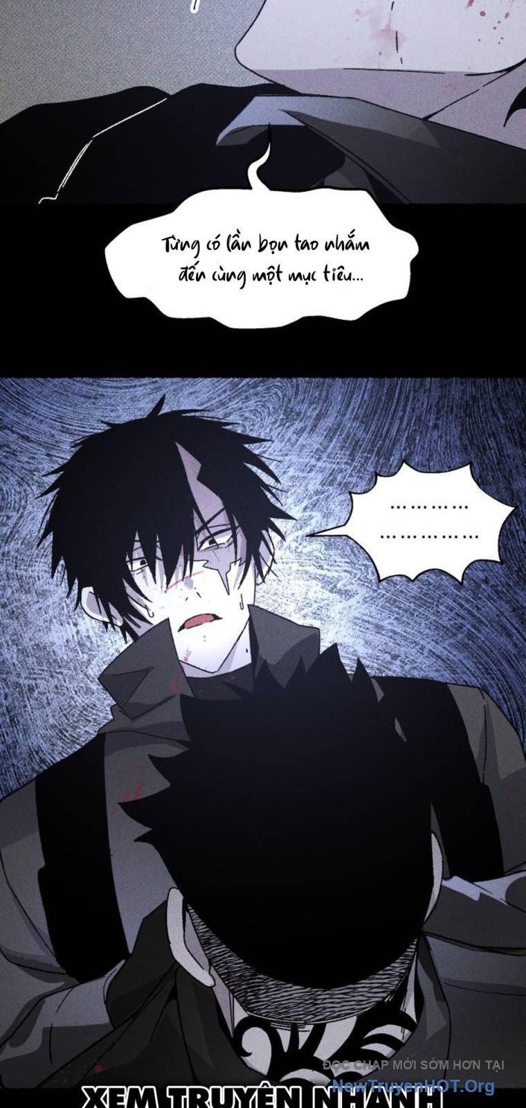 page_21