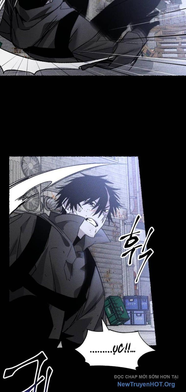 page_27