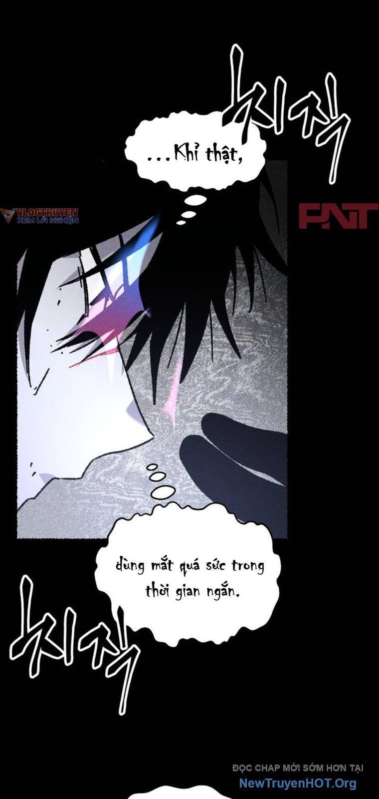 page_31