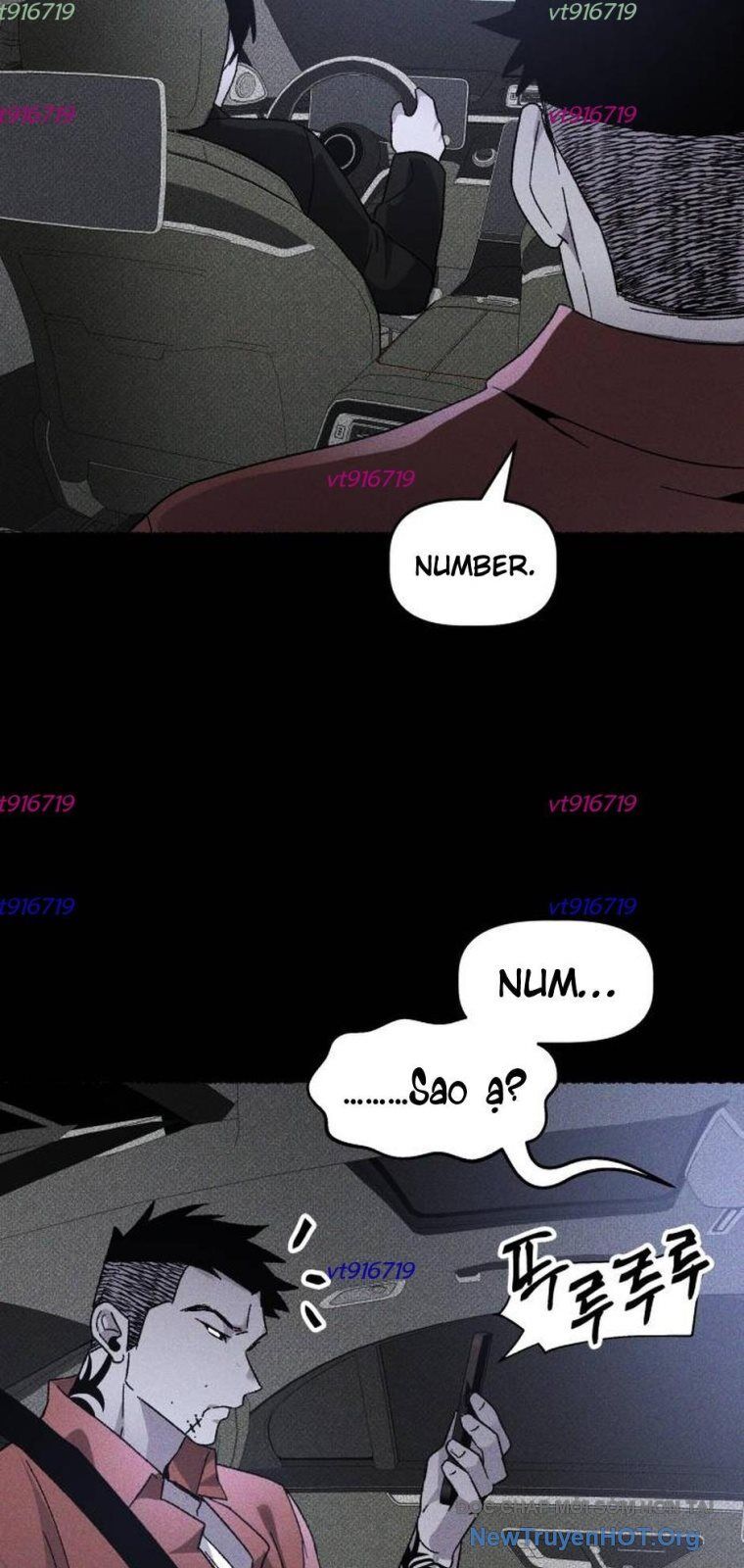 page_37