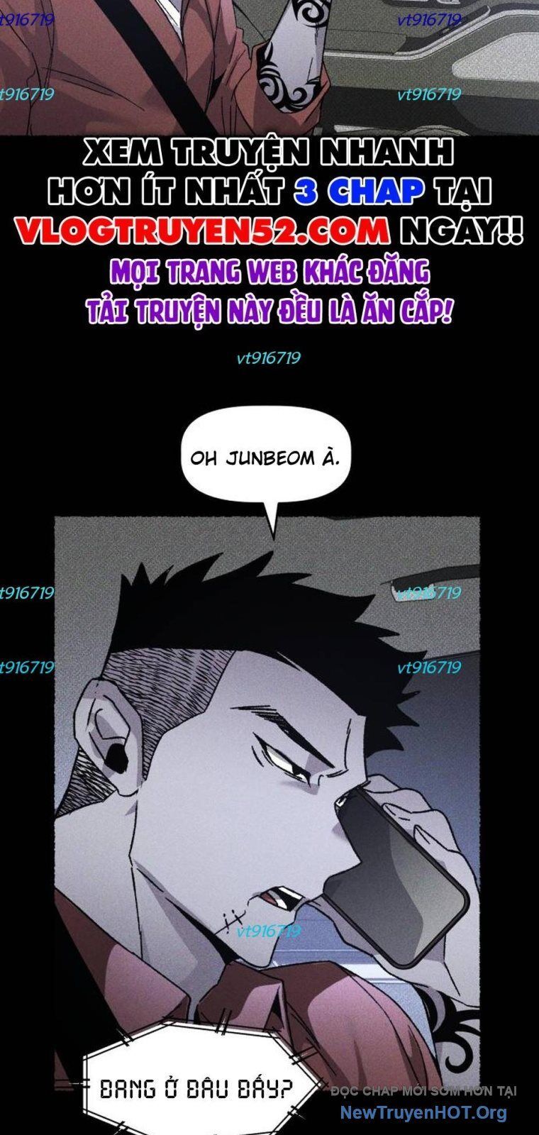 page_38