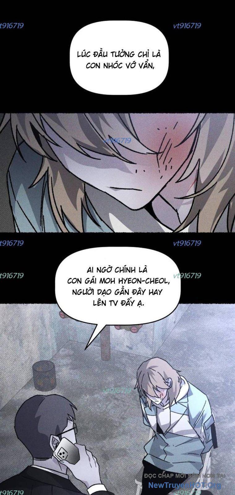 page_40