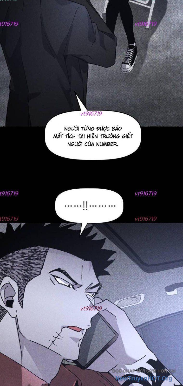 page_41
