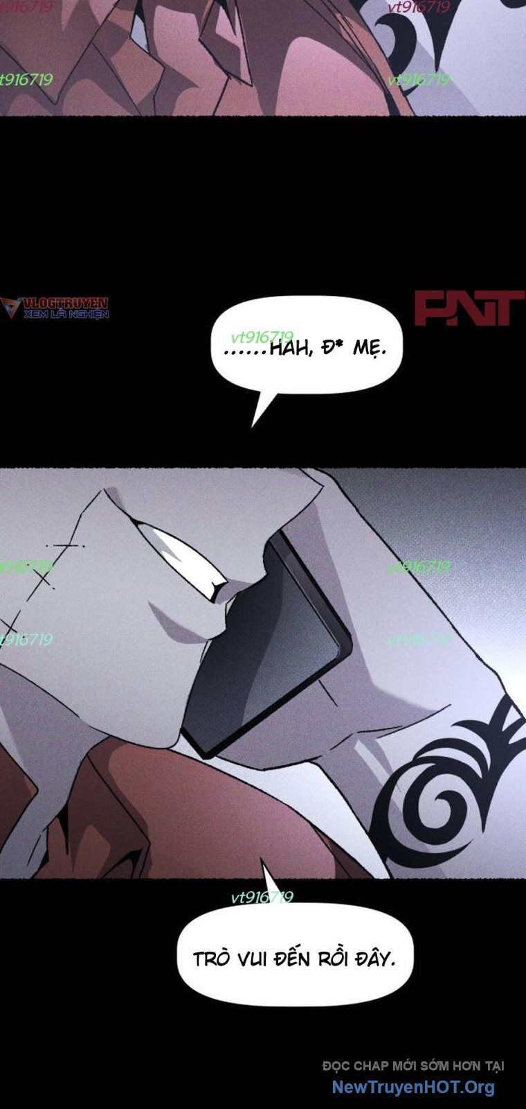 page_42