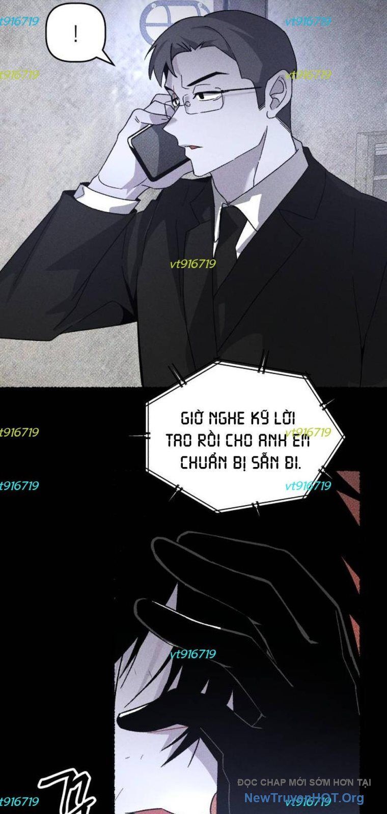 page_44