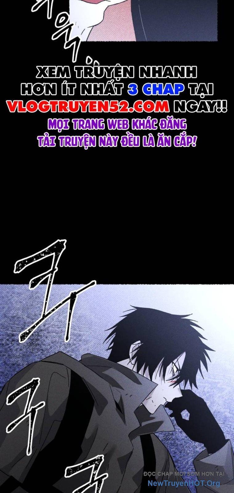 page_45