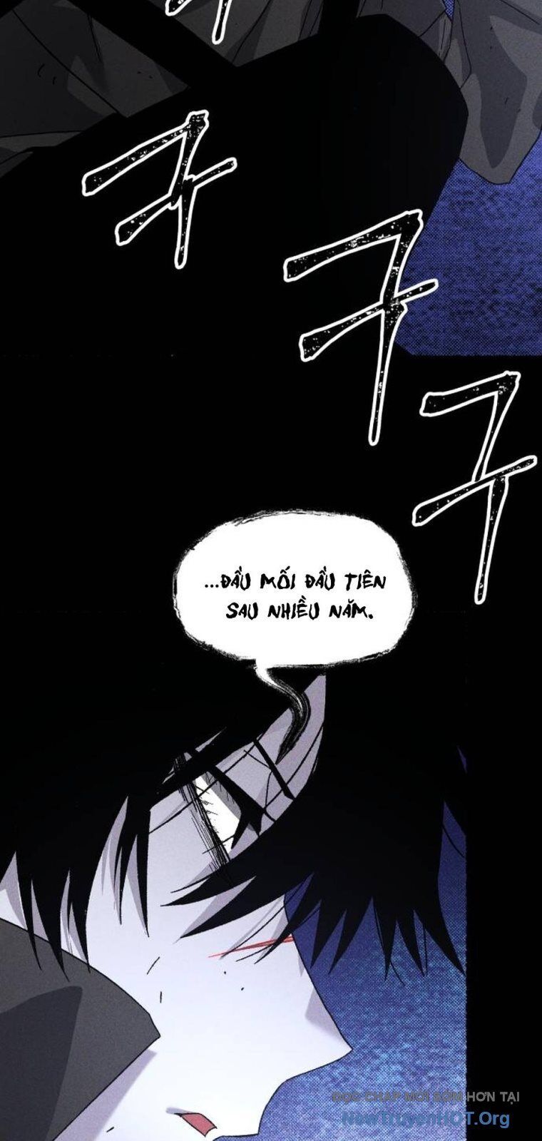 page_46