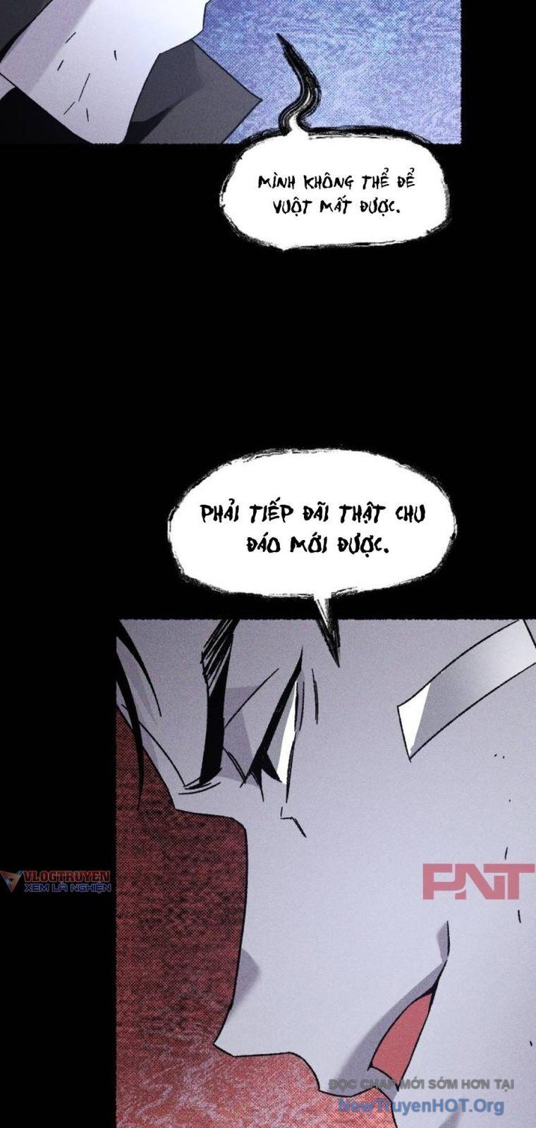 page_47