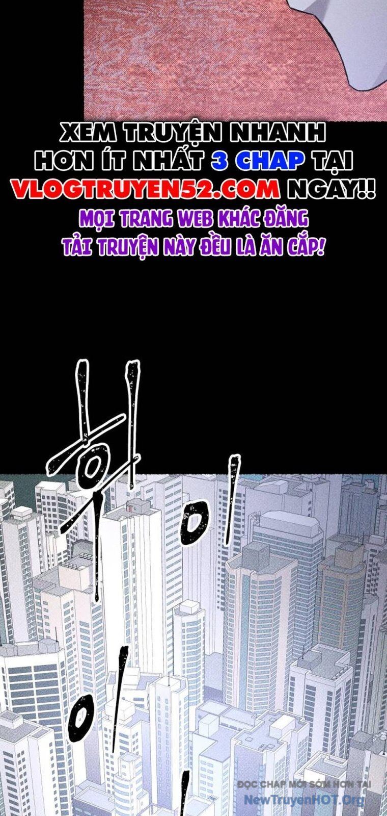 page_48
