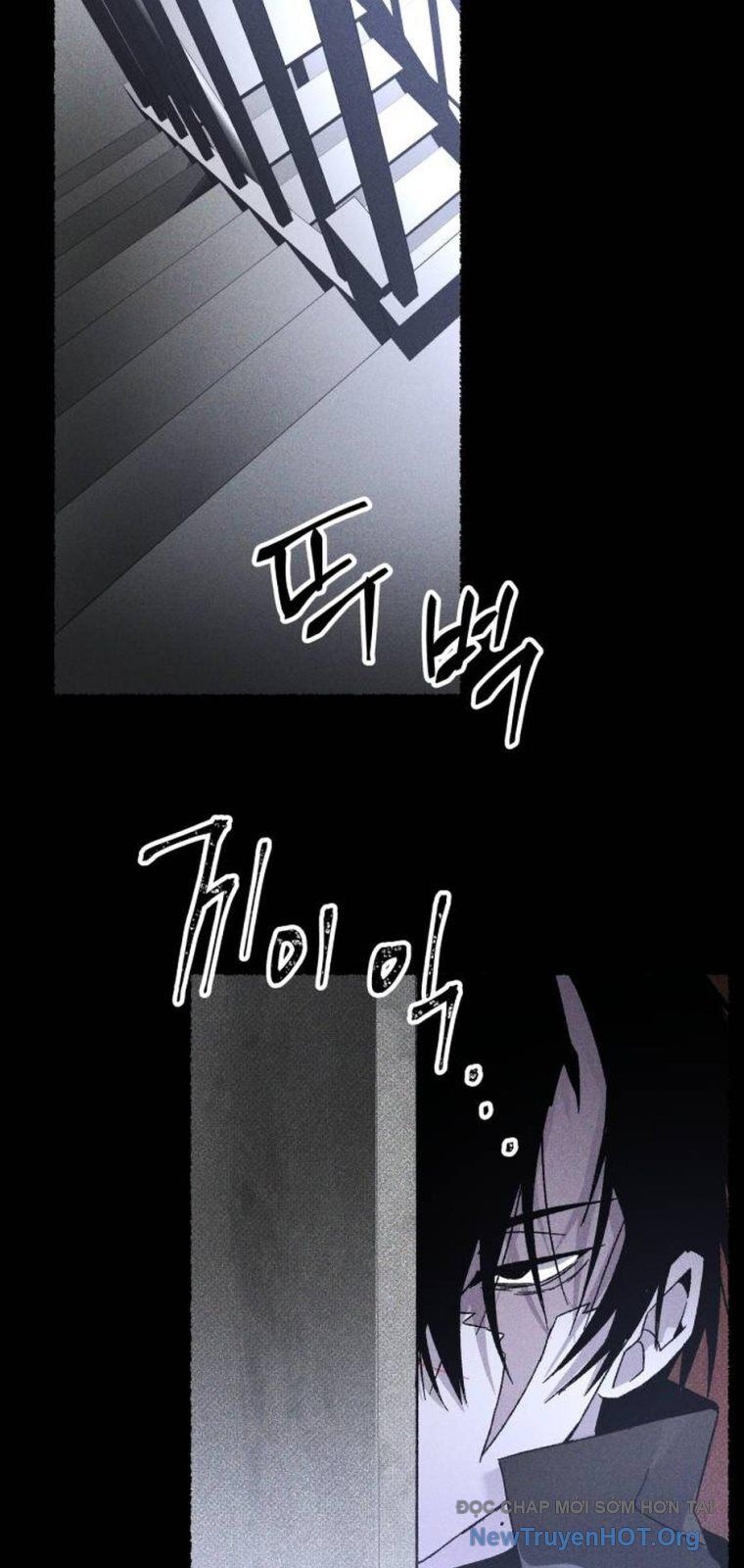 page_51
