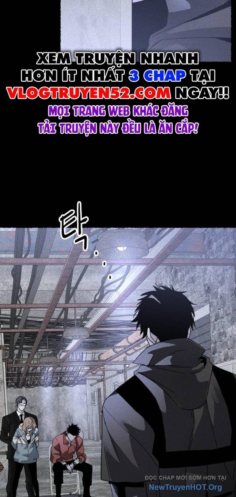 page_52
