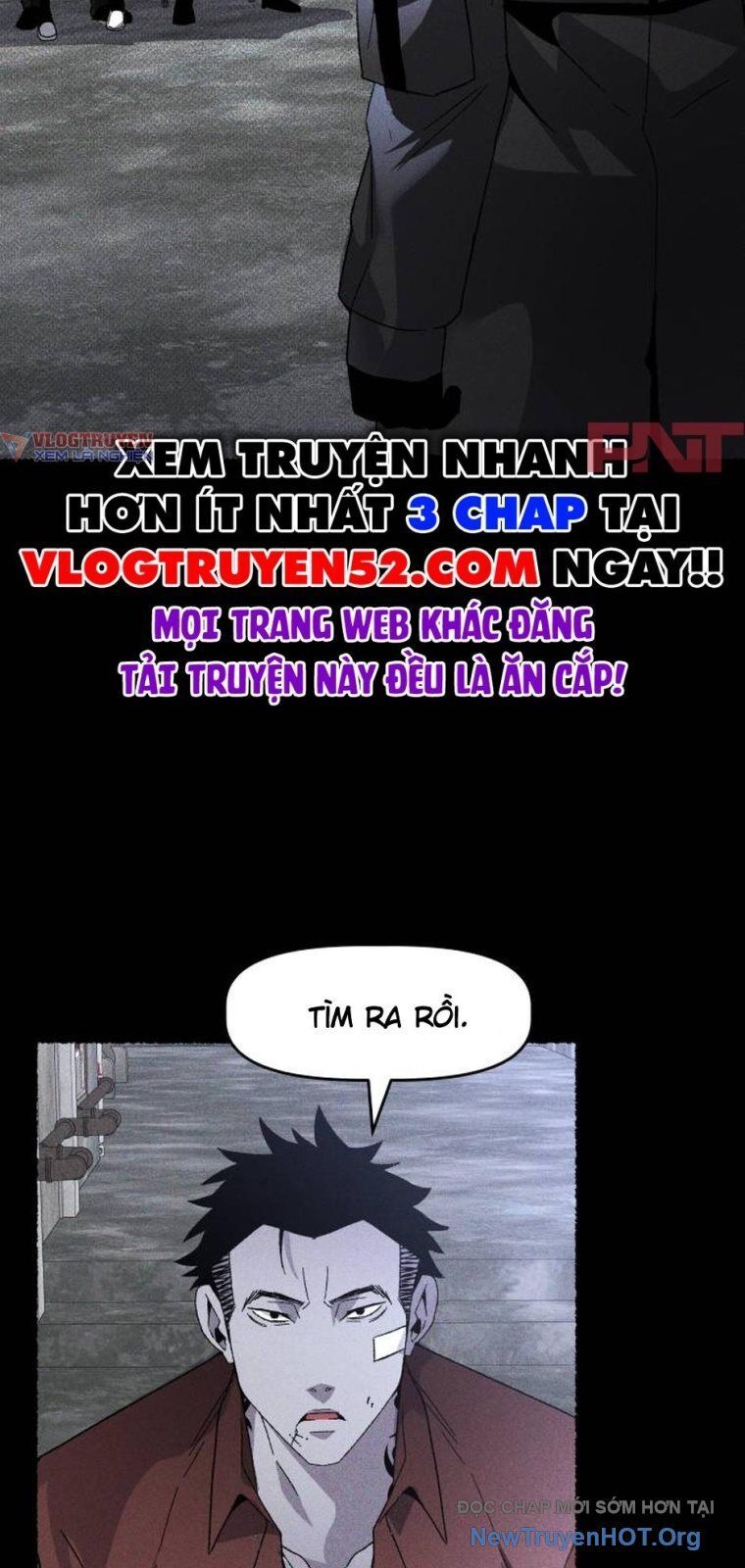 page_53