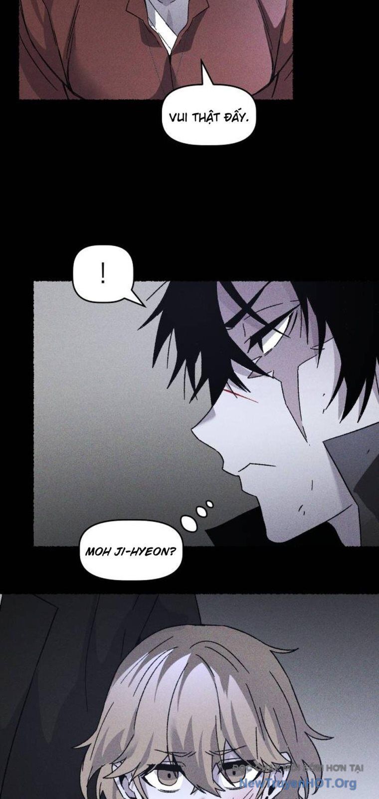 page_54