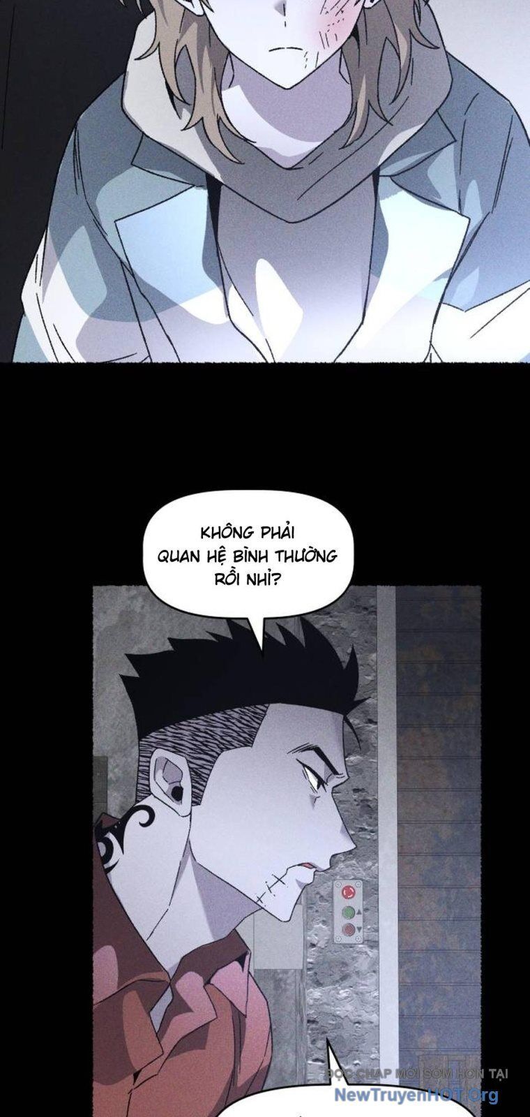 page_55
