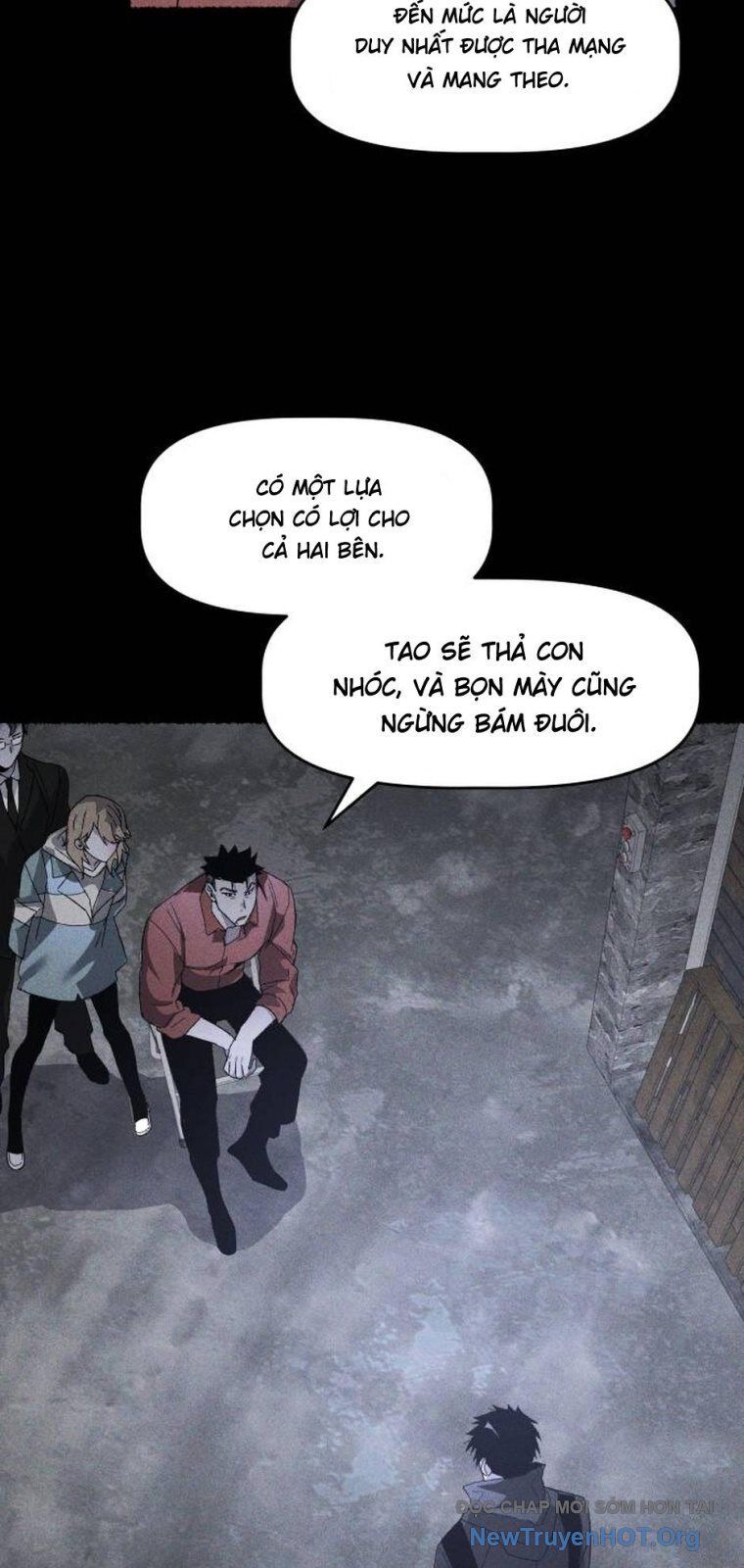 page_56