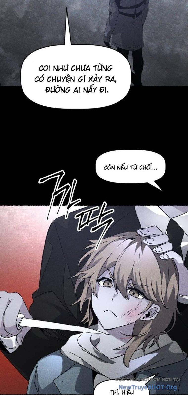 page_57