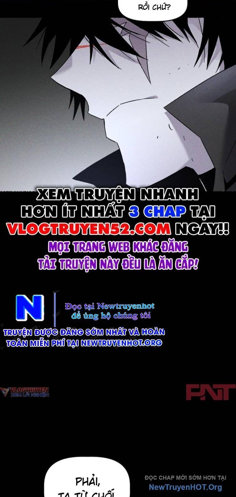 page_58