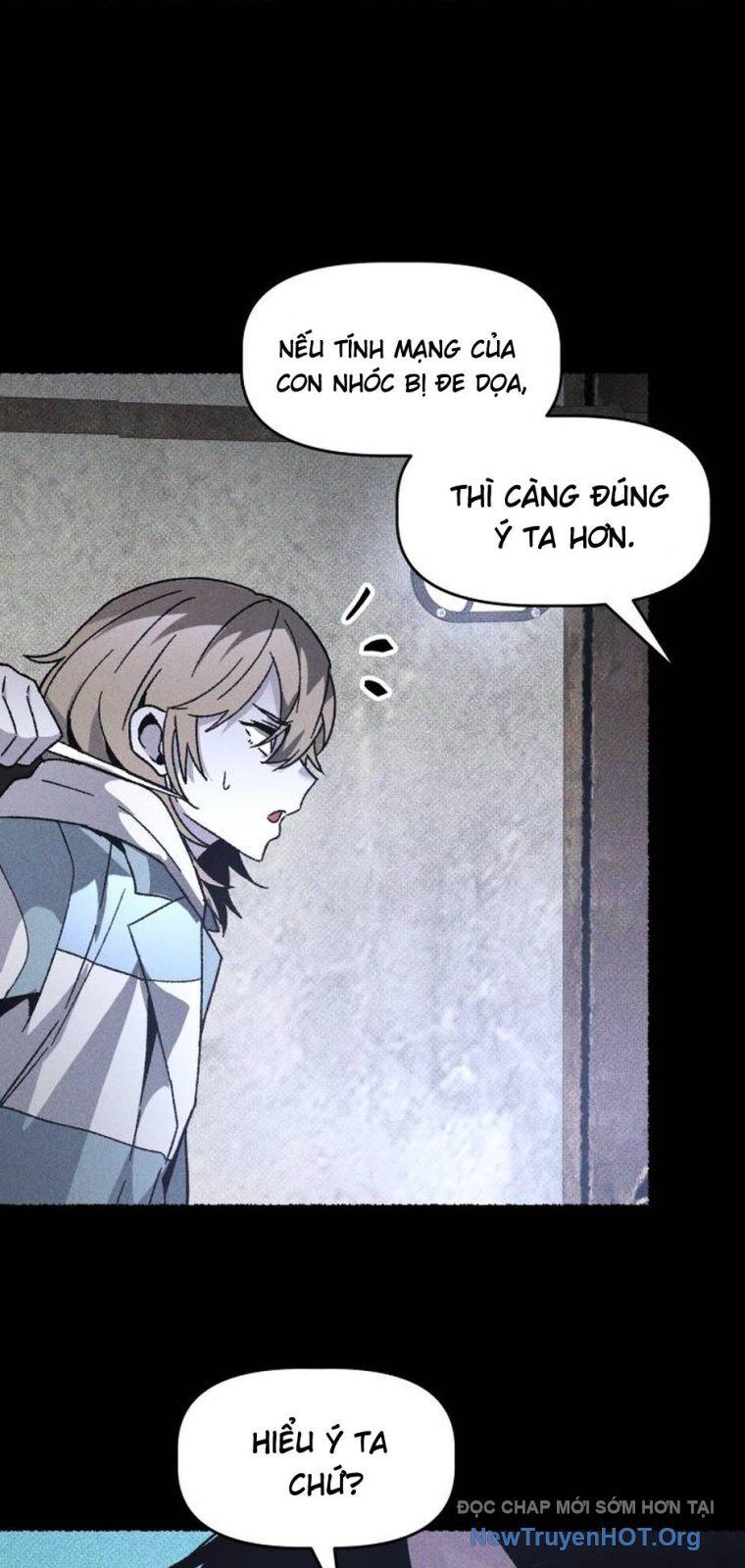 page_60