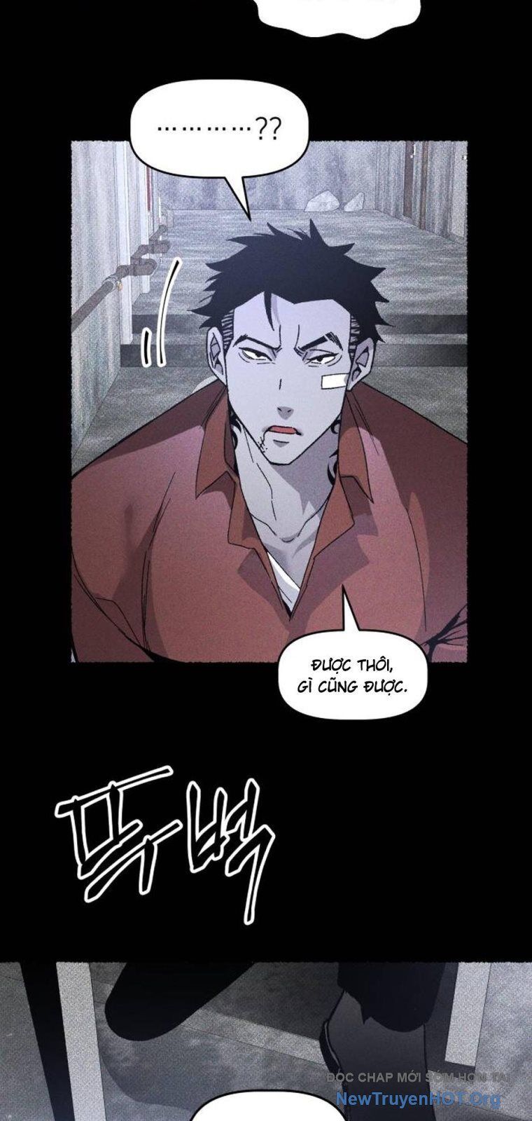 page_62