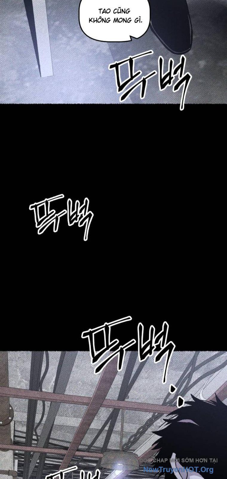 page_63