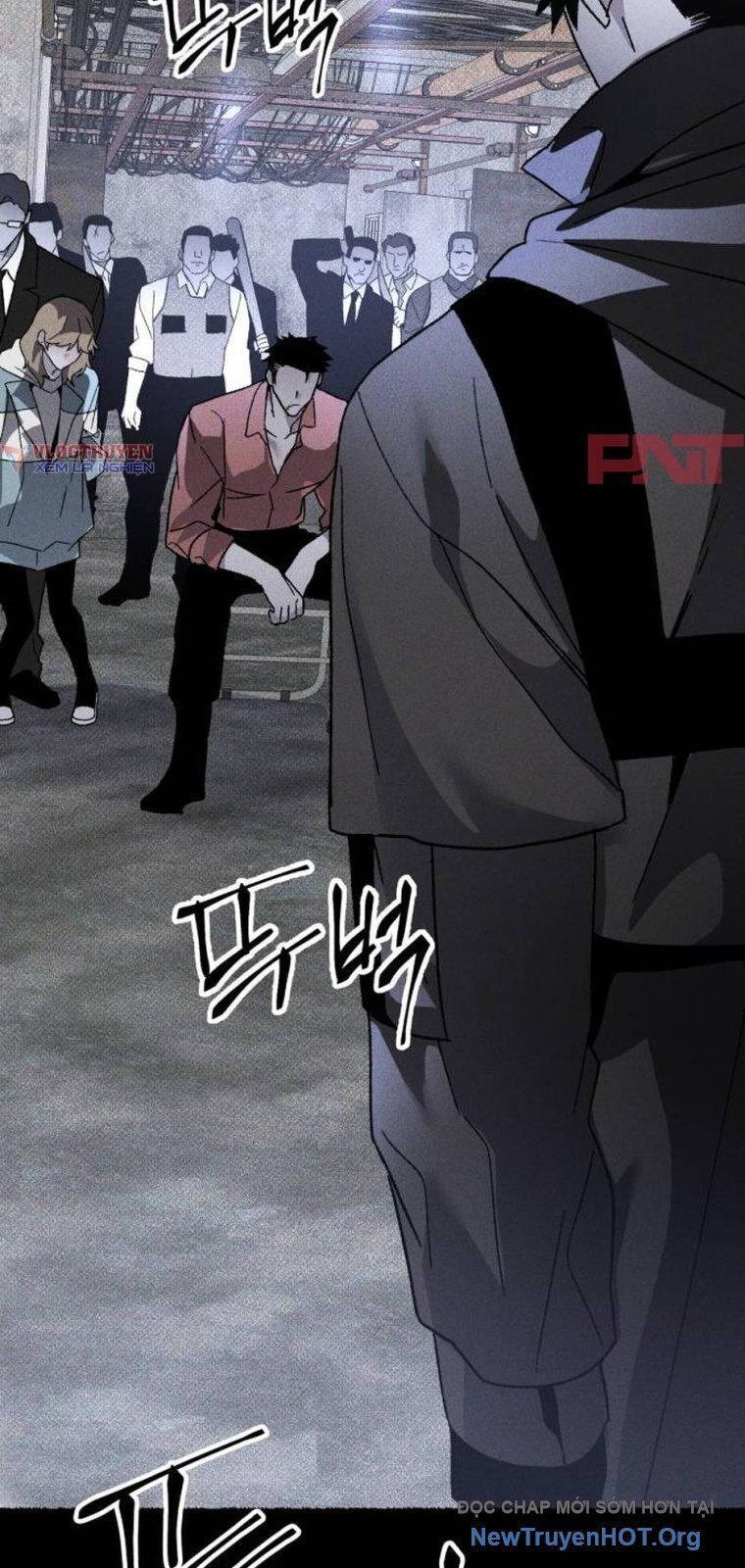 page_64
